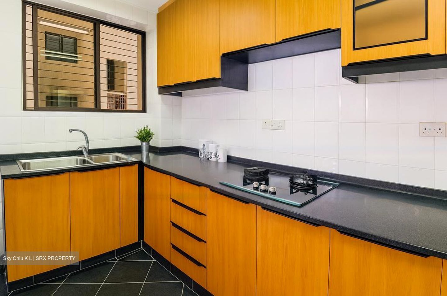 International Plaza (D2), Apartment #485808371